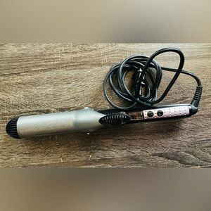 Conair Infiniti‎ Pro 1-1/2 inch Hair Curling Iron